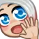 ellyHiHi