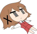 yunoded