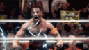 :johncena: Discord Emote