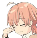 YuuSleepy