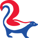 :skunkpepsi: Discord Emote