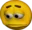 feels_sad