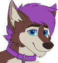 :Mikeheadshot: Discord Emote