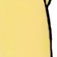 hk056