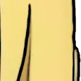 hk077