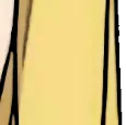 hk119