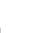 hk141