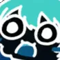curse
