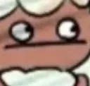Shooksicott