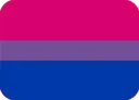 bi