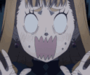 MimosaLewd Discord emoji