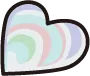 heartscale