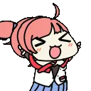 SANDYHYPER