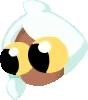 aahhEyes aahhEyes