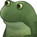 NotWorry