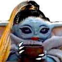 babyyodagrande