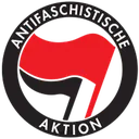 antifa