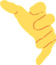 :grabhandR: Discord Emote