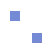 :loading: Discord Emote