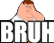 :peterbruh: Discord Emote