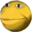 :vibe1: Discord Emote