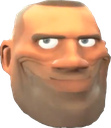:tf2_smirk: Discord Emote