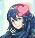 LucyLove