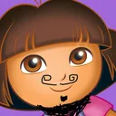 dora