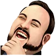 LUL