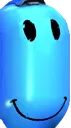 trashyblue trashyblue
