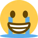 itsfine