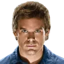 DEXTER