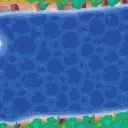 pascalfloat