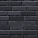 BrickWall
