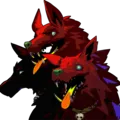 Cerberus Cerberus
