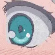 eye1