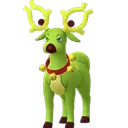 StantlerShiny