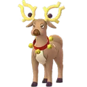 Stantler