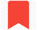 bookmark3