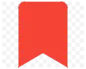 bookmark1
