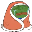 pepecomfycry