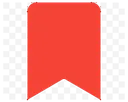 bookmarkred
