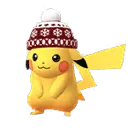 BeaniePikachu BeaniePikachu