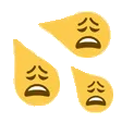 WearyDrops