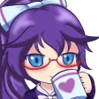 sipbagel