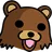 :pedo: pedo