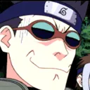 cantholdinlaughter Discord Emoji