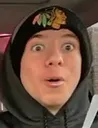 JOEEYYY