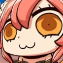 TamaPressed