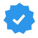 :verified: Discord Emote